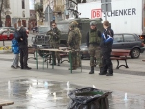 Urz�d Miejski w Wolsztynie